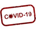 COVID-19 і нестероїдні протизапальні препарати