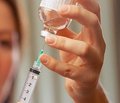 Современные возможности вакцинопрофилактики рака шейки матки в Украине