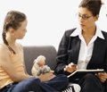 Especially the process of formation of personal characteristics of school-age pupils in the use of measures psychohygienic correction