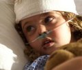 Мониторирование ЭЭГ — «второе дыхание» классической диагностической методики