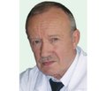The role of bile acids in morphological changes оf gastric mucosa in rats