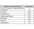 Лямбліоз: обстеження і терапія хворих у сучасних умовах