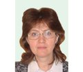 Діагностика мінімальної печінкової енцефалопатії за допомогою нейропсихометричних тестів