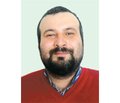 Роль энтеропатогенных кишечных палочек в развитии и течении хронического неязвенного колита