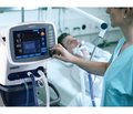 Обзор международных рекомендаций по нутритивной поддержке у больных с COVID-19, находящихся в отделении интенсивной терапии
