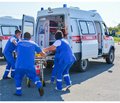Interagency civil military unification of emergency medical care in line with the reform of the health care system of Ukraine (analytical literature review)