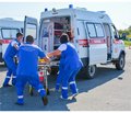 Міжвідомча цивільно-військова уніфікація екстреної медичної допомоги відповідно до реформування системи охорони здоров’я України (аналітичний огляд літератури)