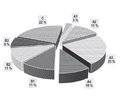 Оцінка рівня нестабільності ушкоджень, класифікованих за AOSpine Subaxial Cervical Spine Injury Classification System