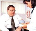 Вікові особливості взаємозв’язку між рівнем лептину та тяжкістю когнітивних порушень у пацієнтів з хронічною недостатністю мозкового кровообігу та метаболічним синдромом