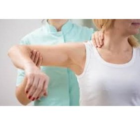 Лікування та профілактика невропатії верхніх кінцівок