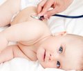 Експресія рецептора CD14 на моноцитах і гранулоцитах периферичної крові дітей, хворих на бактеріальні ангіни і скарлатину