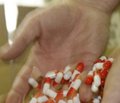 Правительство Швейцарии и фармкомпании   заключили соглашение о ценообразовании на лекарства