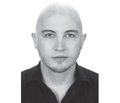 Применение препаратов группы статинов у пациентов с хронической болезнью почек, сочетанной с дислипидемией