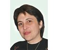 Мультипотентный гепатопротектор Ларнамин в клинической практике