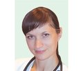 Характеристика функционального состояния желчного пузыря и структурных изменений печени при неалкогольной жировой болезни печени у детей