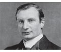 Людина, яка перемогла дві епідемії (до 160-річчя з дня народження епідеміолога В.А. Хавкіна)