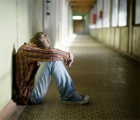 Подростковая депрессия (что необходимо знать о расстройстве врачу общей практики)