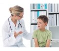 Поствірусний астенічний синдром у дітей: чи потрібна допомога?