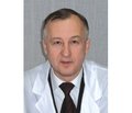 До проблеми взаємозв’язку артеріальної гіпертензії і коронавірусної хвороби (COVID-19): огляд літератури