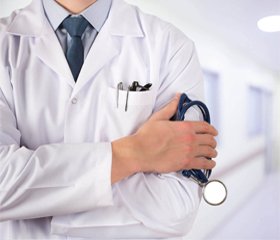 World Federation for Medical Education Глобальні стандарти для покращання якості безперервного розвитку лікарів (редакція 2015 року)