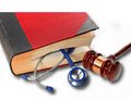 Американская диабетическая ассоциация Стандарты медицинской помощи при сахарном диабете — 2017 (выдержки из рекомендаций ADA, 2017)