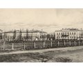 Пантелеймон Зуйченко — автор спогадів про Дмитра Яворницького