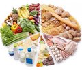 Рекомендації експертних груп, превентивні комерційні харчові раціони з доведеною ефективністю та нутрієнти, що показані пацієнтам із гіпертонічною хворобою й ожирінням високого кардіоваскулярного ризику