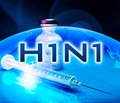 Клинико-морфологическая характеристика гриппа А(H1N1)pdm в эпидемическом периоде 2015–2016 гг. у лиц пожилого возраста