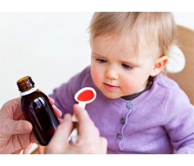Safe use of ibuprofen in COVID-19 in children