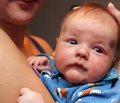 Можливості застосування левоцетиризину в терапії бронхітів та пневмоній у дітей з атопічними станами