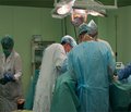 Засоби, що покращують мозковий кровообіг, при тотальній внутрішньовенній анестезії у хворих, яким виконували гастропанкреатодуоденальну резекцію