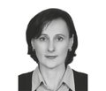 Оценка суставного синдрома у детей с острой ревматической лихорадкой в соответствии с пересмотром критериев Джонса 2015 года