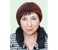 Опыт применения минеральной воды в лечении больных хроническим вирусным гепатитом С с сопутствующей неалкогольной жировой болезнью печени