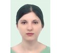Факторы риска развития стеатоза печени у детей