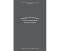 Рецензія на монографію Сиделковский А.Л., Догузов В.Д. Этюды истории классической неврологии: Монография. — Киев: Издательский дом «АДЕФ-Украина», 2016. — 384 с.