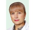 Особливості перебігу патології підшлункової залози в дітей