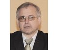 Ботулізм: особливості сучасного перебігу. Випадки з практики