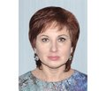Успешное применение неомыляемых соединений авокадо и сои (Пиаскледин 300) у коморбидных пациентов с остеоартритом. Клинические наблюдения