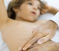 Клініко-імунологічні аспекти пробіотичної терапії хронічних НР-асоційованих гастритів у дітей