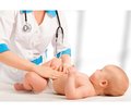 Функціональні гастроінтестинальні розлади в дітей раннього віку: лікувати, спостерігати чи корегувати?