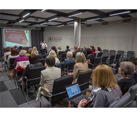 Тези науково-практичної конференції з міжнародною участю «Актуальні інфекційні захворювання. Сучасні аспекти клініки, діагностики, лікування та профілактики» (26–27 листопада 2020 року)