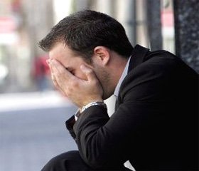 Когнітивно-поведінкова терапія тривожних розладів: модель розуміння, терапії та емпіричні докази ефективності