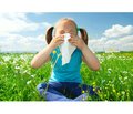 The optimal choice of antihistamine medicine in allergic diseases in children