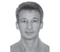 Применение препаратов гиалуроновой кислоты в терапии хронического цистита