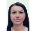 Скринінгове дослідження захворювань кишечника у населення Західного регіону України