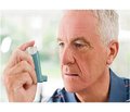 Особенности клинической картины бронхиальной астмы у лиц пожилого возраста