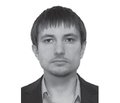 Физико-химические свойства крови при ювенильном идиопатическом артрите с офтальмопатиями