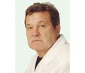 Кариометрическая характеристика гепатоцитов на разных стадиях фиброзирования и портальной гипертензии у больных хроническими диффузными заболеваниями печени