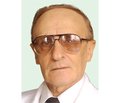 Опыт применения парентерального питания в лечении печеночной недостаточности