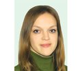 Вплив функціонального стану жовчного міхура на особливості ліпідного обміну в дітей зі стеатозом печінки